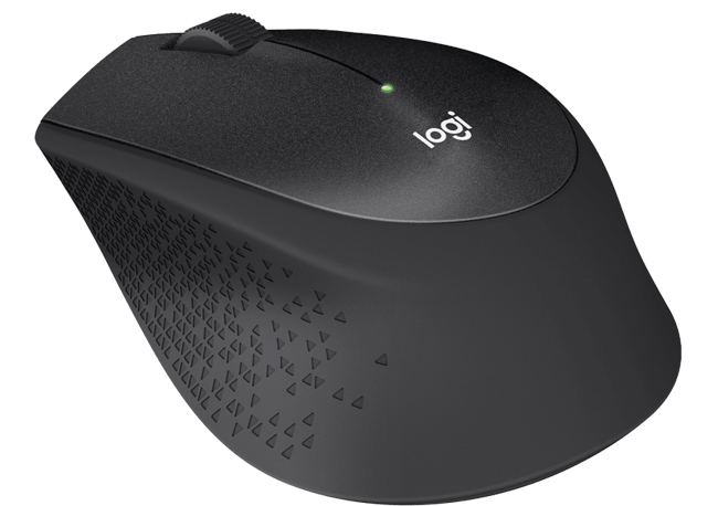 Product detail image 2