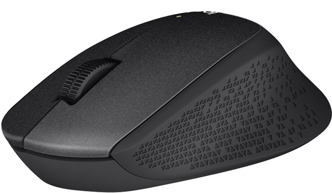 Product detail image 3