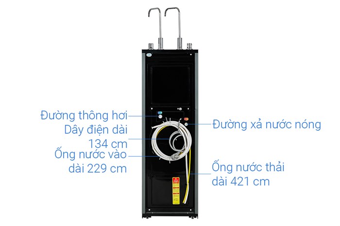 Product detail image 1