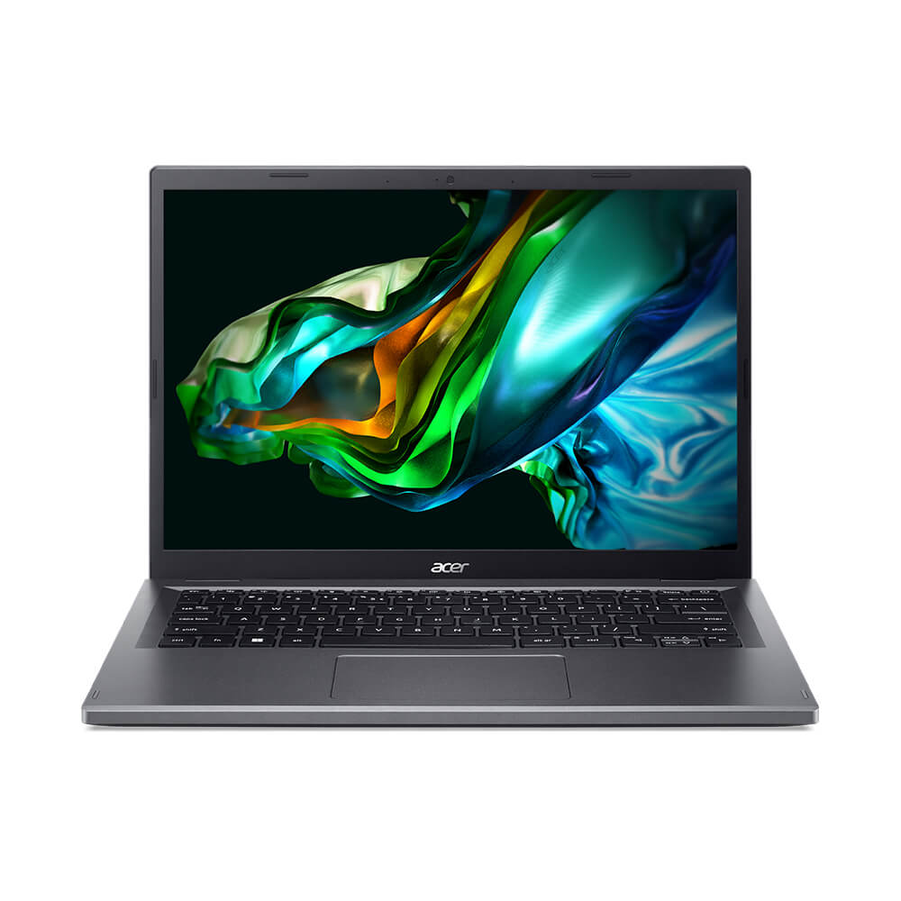 Laptop Acer Aspire 5 A514-56P-55K5 NX.KHRSV.003 (Intel Core i5-1335U | 16GB | 512GB | Intel Iris Xe Graphics | 14 inch W