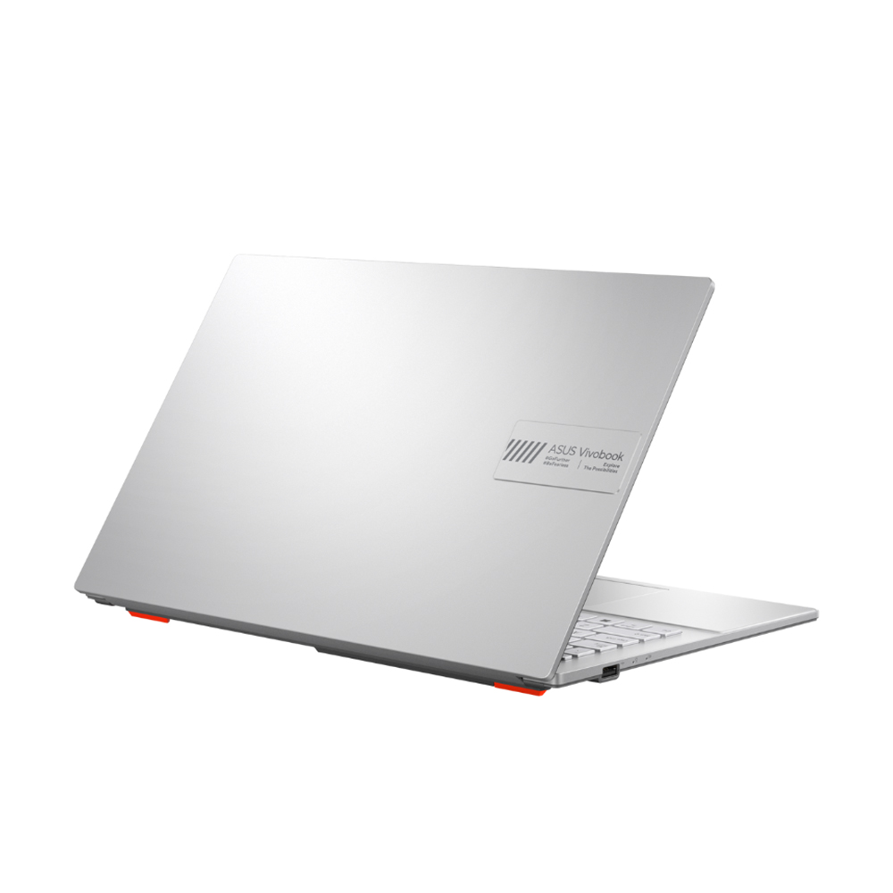 Product detail image 2