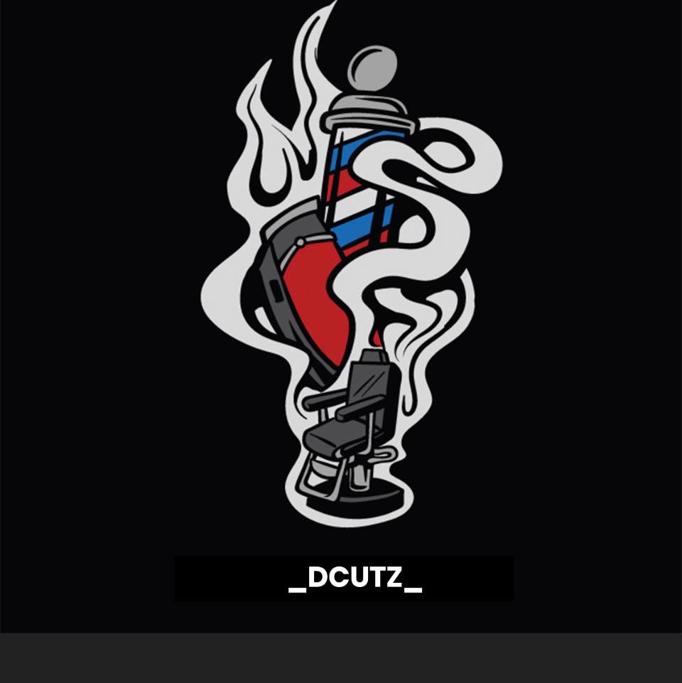 Dcutz Barber Shop