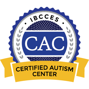 CAC Accreditation