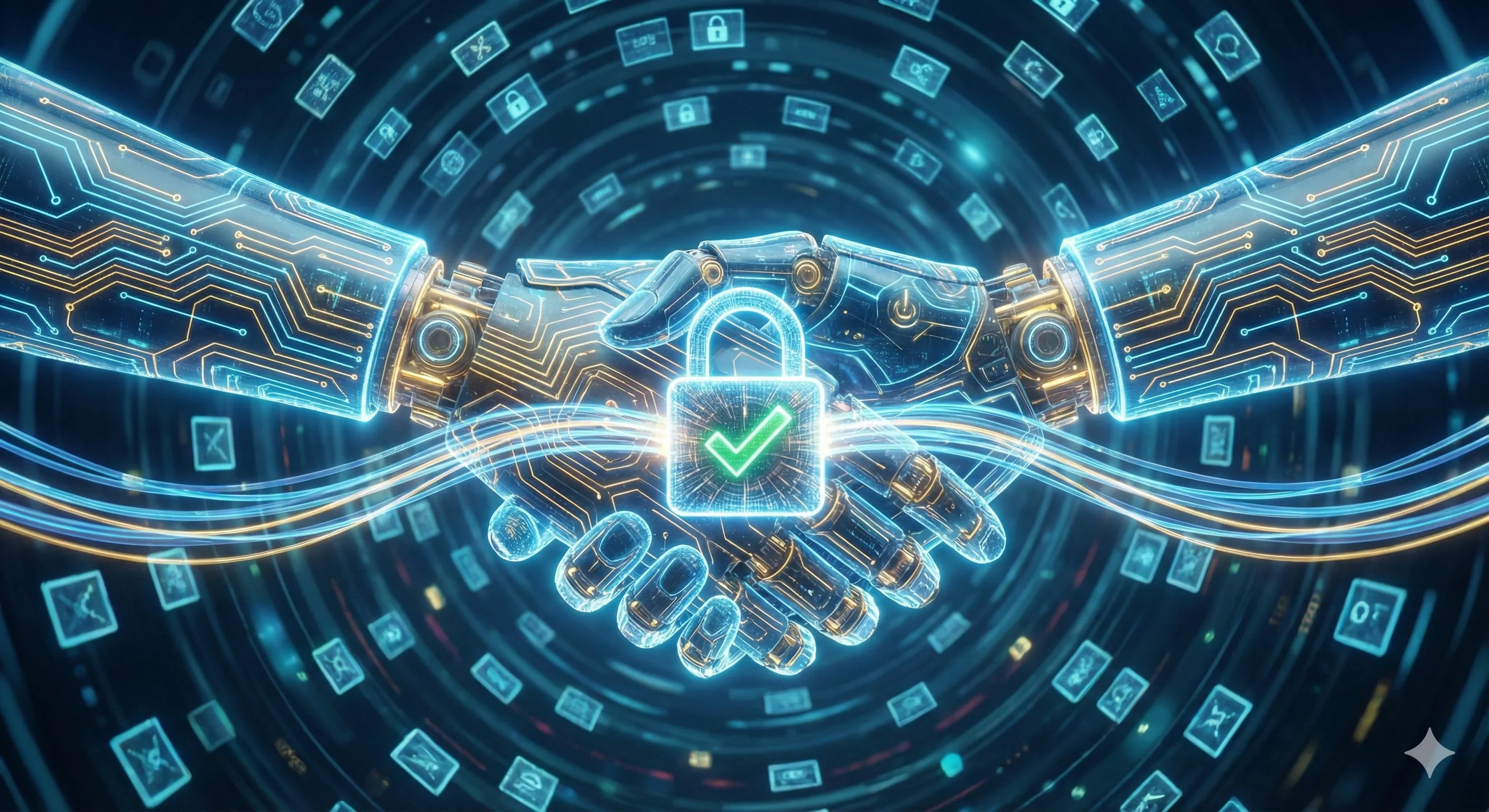 Verificação de SSL/TLS