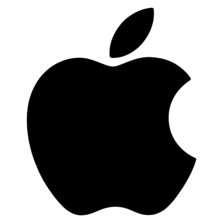 Apple App Store icon