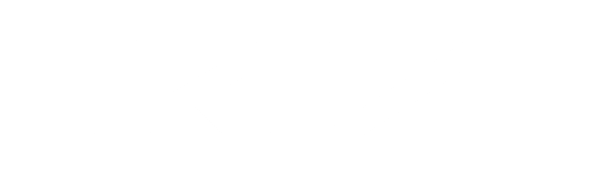 KIA Logo