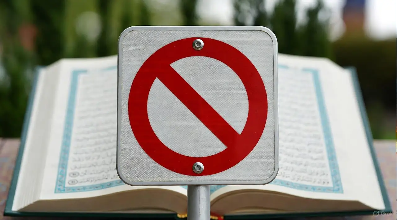 How to Legally and Effectively Expose Schools That Ban Pork or Christmas to Appease One Religion