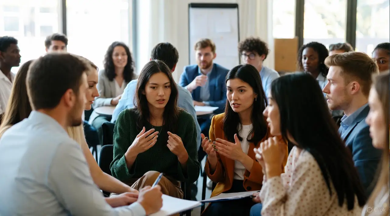 The National Politics Addiction: Why Your Daily Outrage Changes Nothing and Slowly Kills Your Country