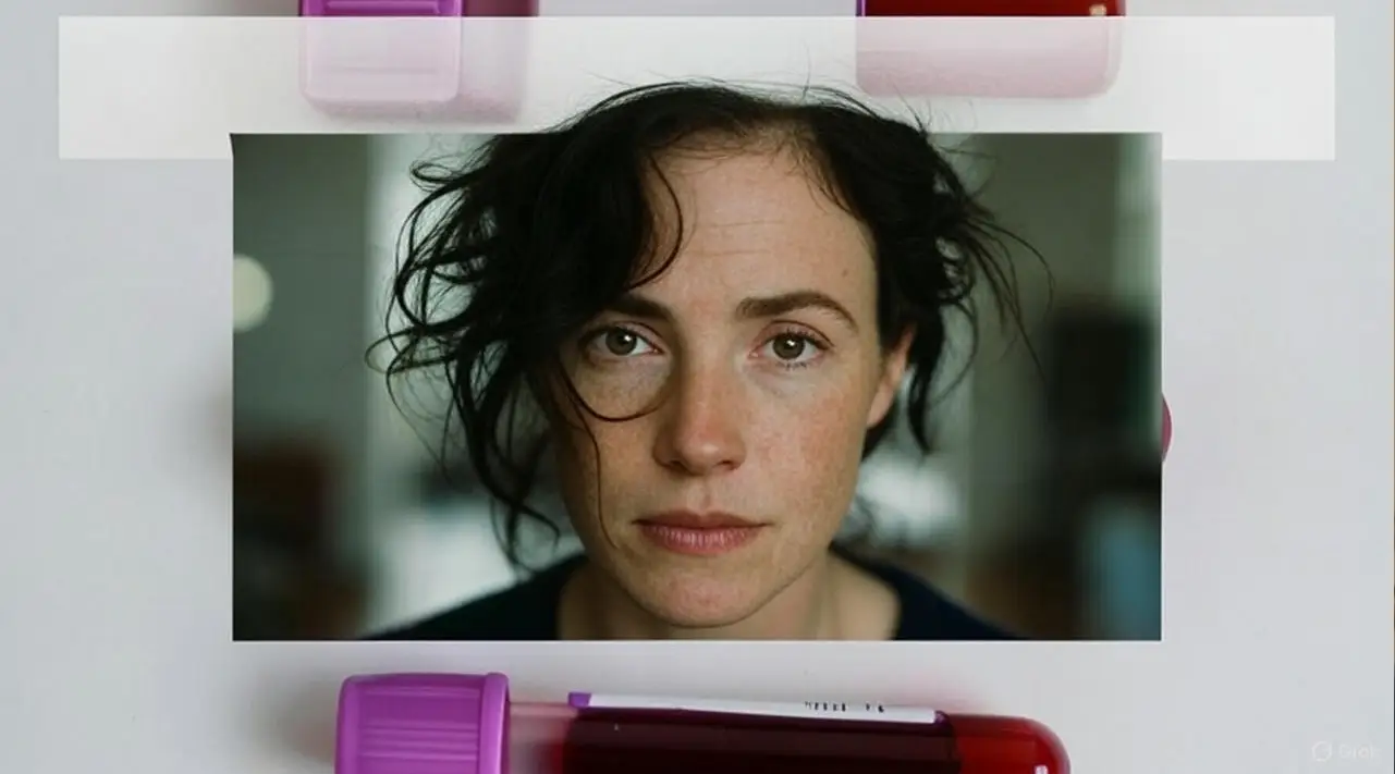 They Denied the Jab. Now the Jab Might Be Forced Into Their Veins Anyway.