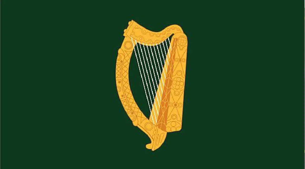 A Home for Our Own: Why Ireland Must Put Irish People First in the Greatest Housing Crisis of Our Lifetime