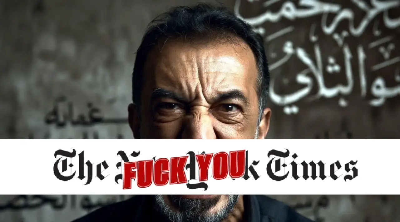 Navigating the Minefield: How Britain's Free Speech Laws Are Silencing Dissent—and How to Speak Up Anyway