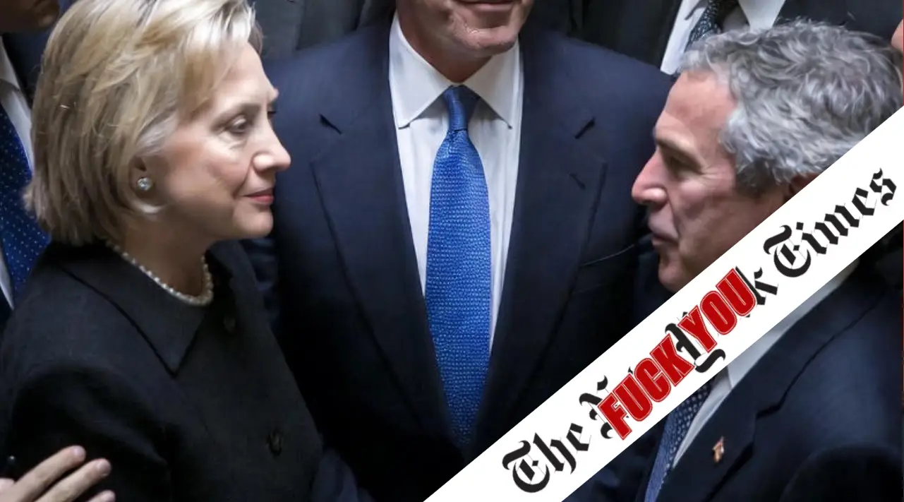 Update on the Epstein Files Transparency Act: As of November 29, 2025