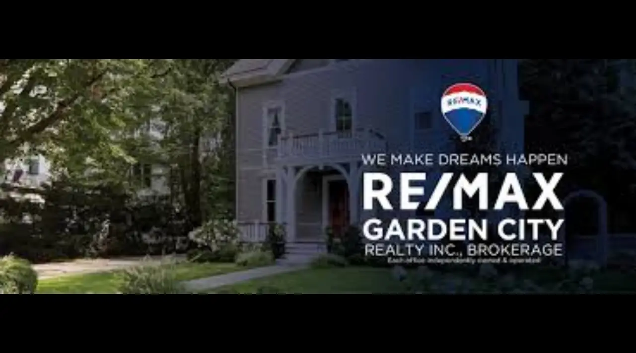 Sandra Maher Grimsby RE/MAX Fraud: Irish Con Artist's Kitchen Scam Exposed - Now in Real Estate?