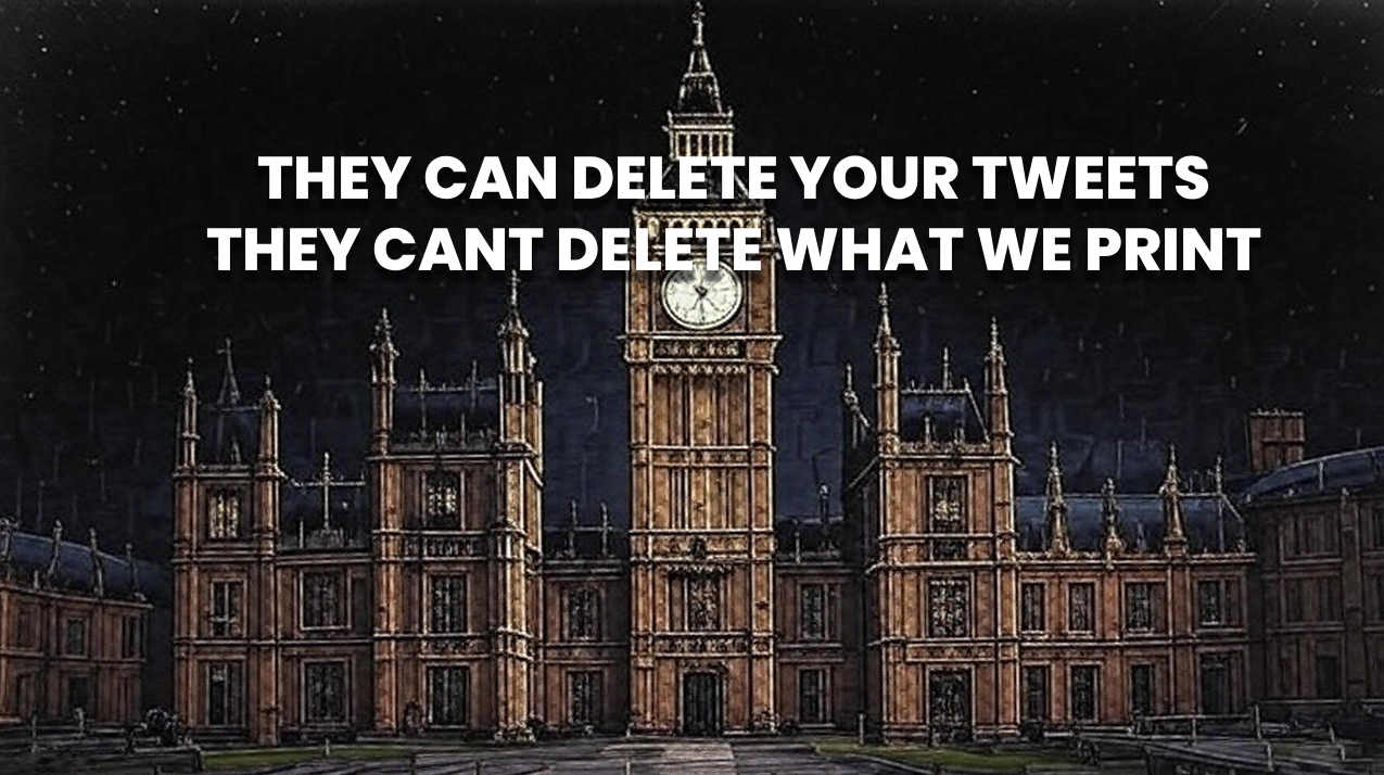  Why The FY Times Built a Real Website Instead of Just Chasing Followers  