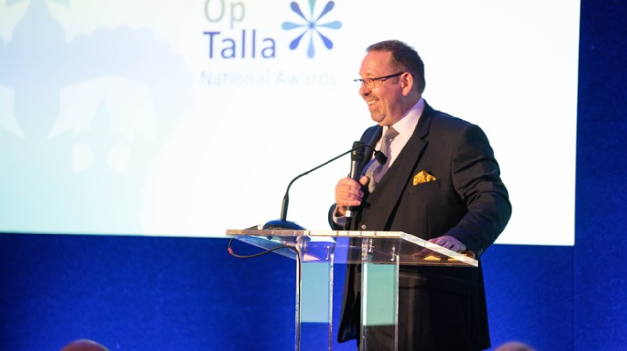 OPERATION TALLA’S DIRTY SECRET: COPS TOLD “IGNORE VACCINE DEATHS” – 500K INJURED, 3K DEAD, ZERO PROBES