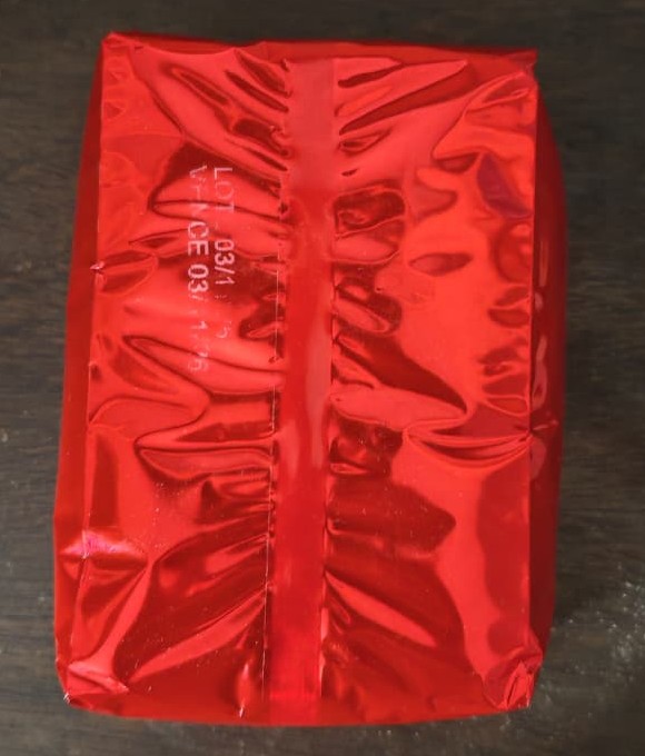 Cafe Gema  - image 2