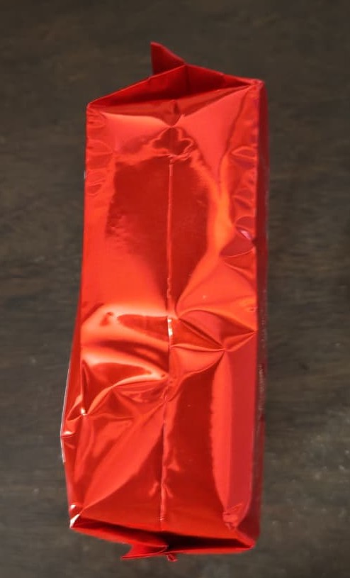 Cafe Gema  - image 3