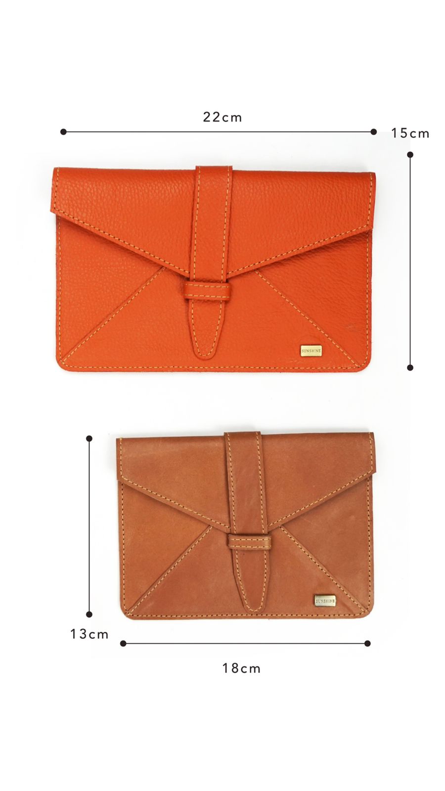 Sobre Edgar - image 4