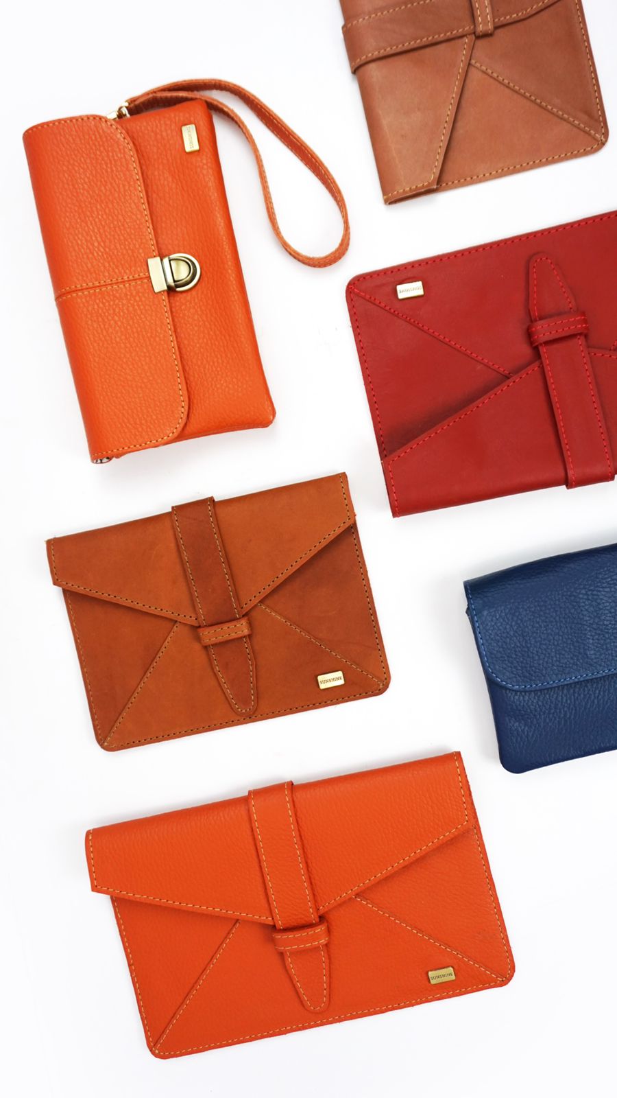 Sobre Edgar - image 2