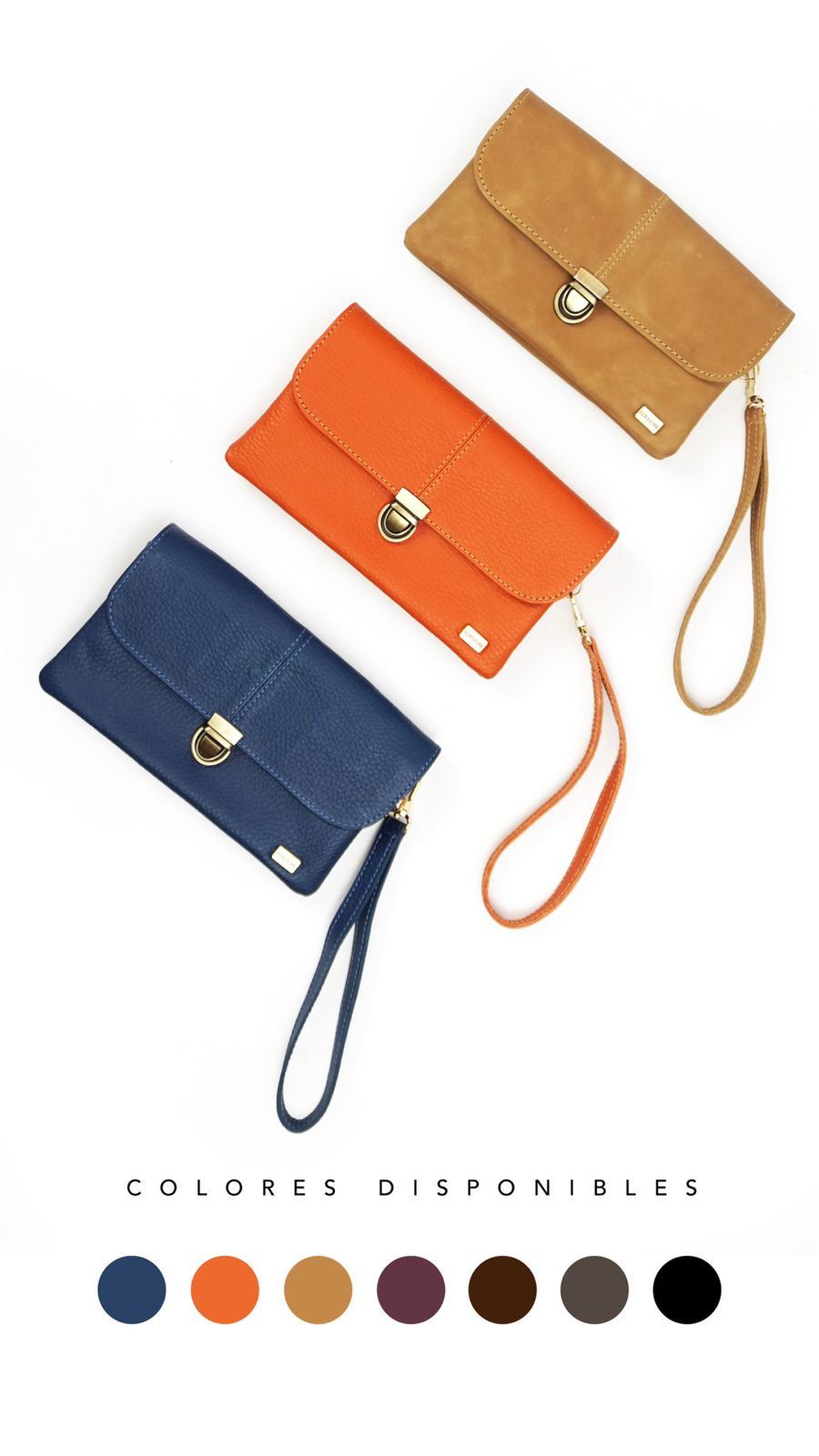 Sobre Edgar - image 3