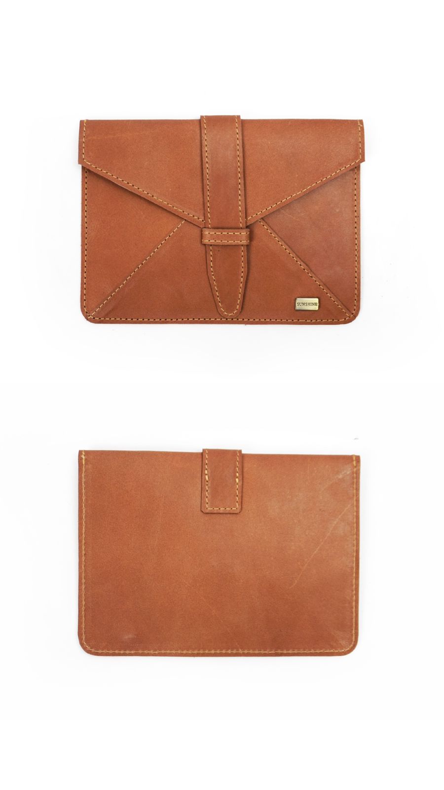 Sobre Edgar - image 5