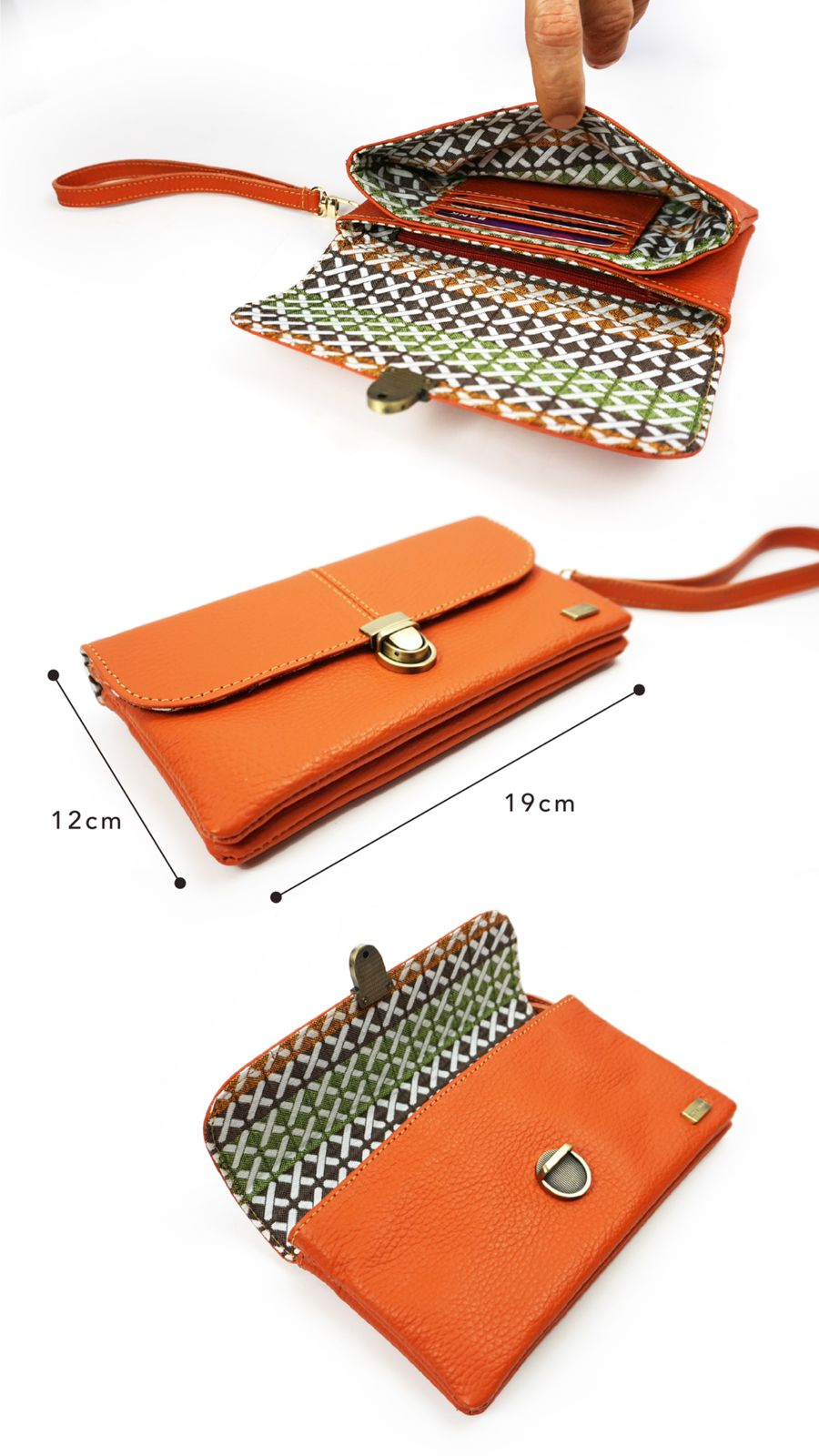 Sobre Edgar - image 6