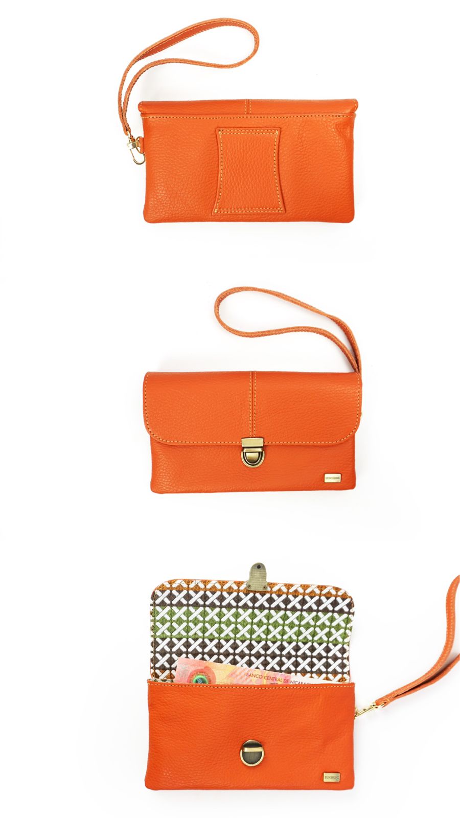 Sobre Edgar - image 7