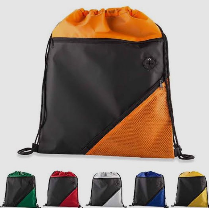 Mochilas