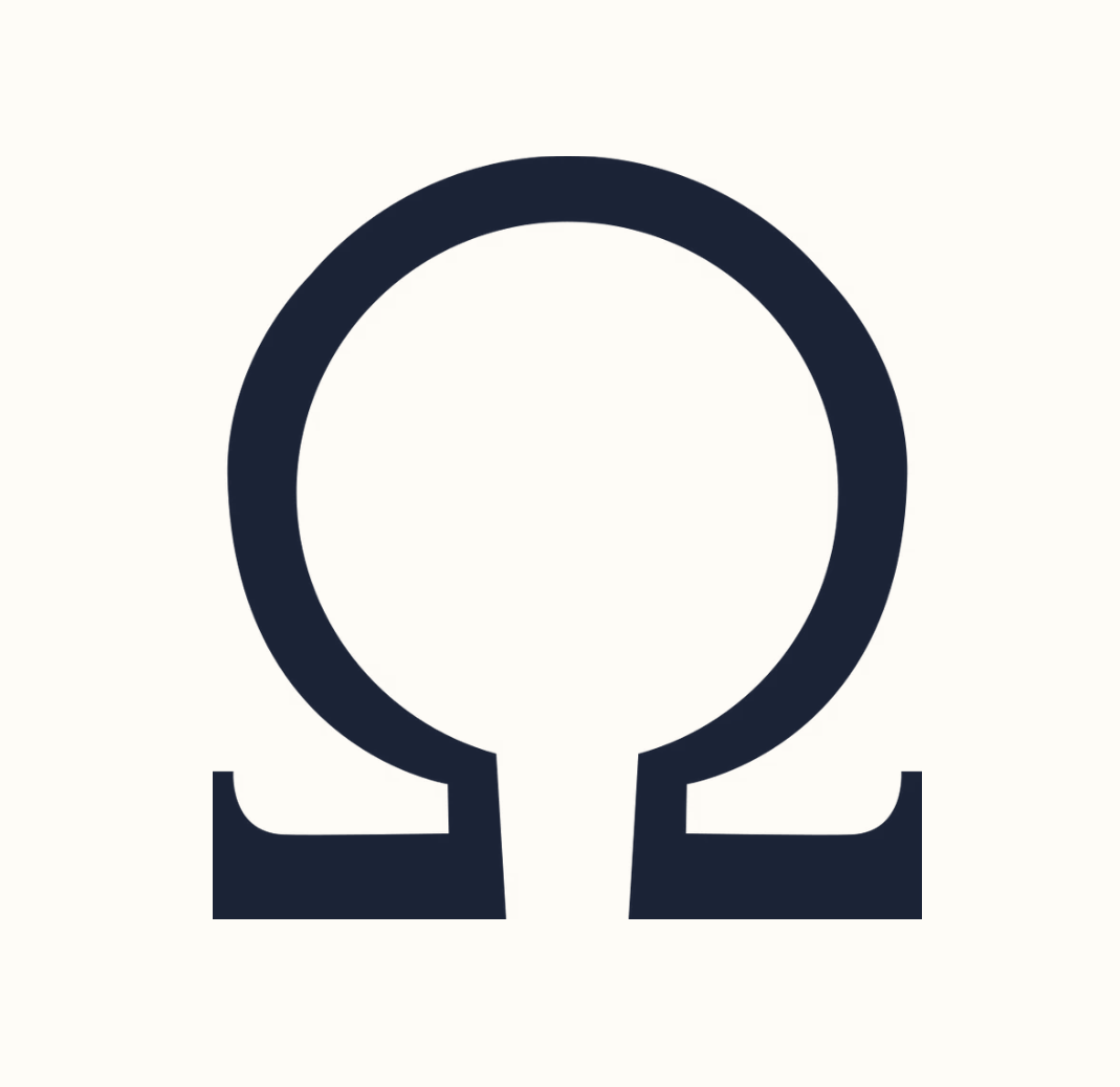 Apostellō Café logo
