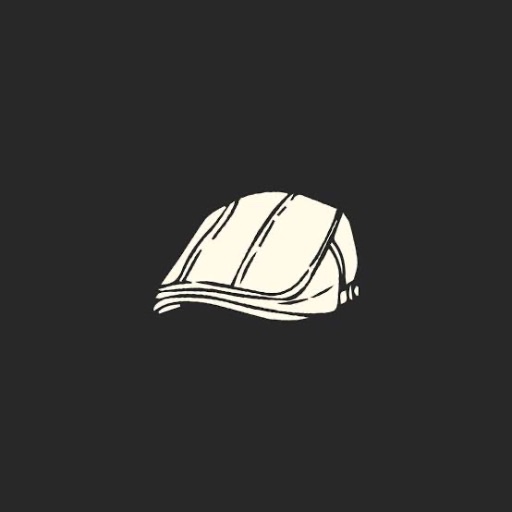 The Book Club logo
