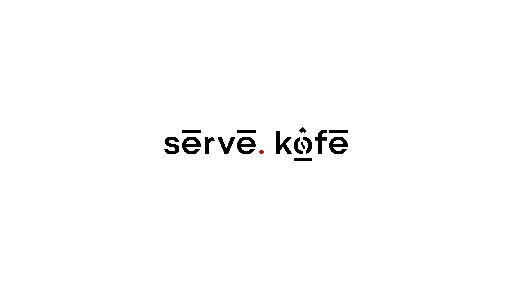 Sērvē Kôfē logo