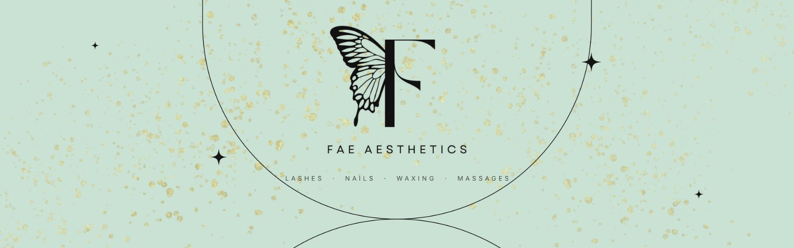 Fae Aesthetics cover