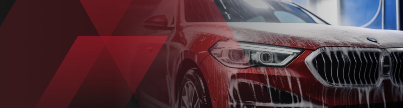 Apex on Jean Carwash & Detailing Centre cover