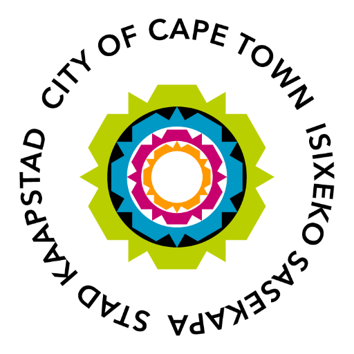 COCT Department of Health logo