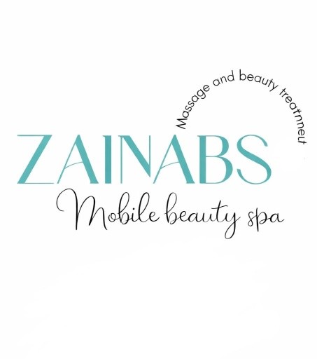 Zs Mobile Spa  logo