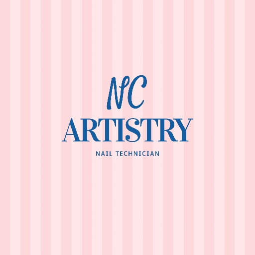 NC Artistry logo