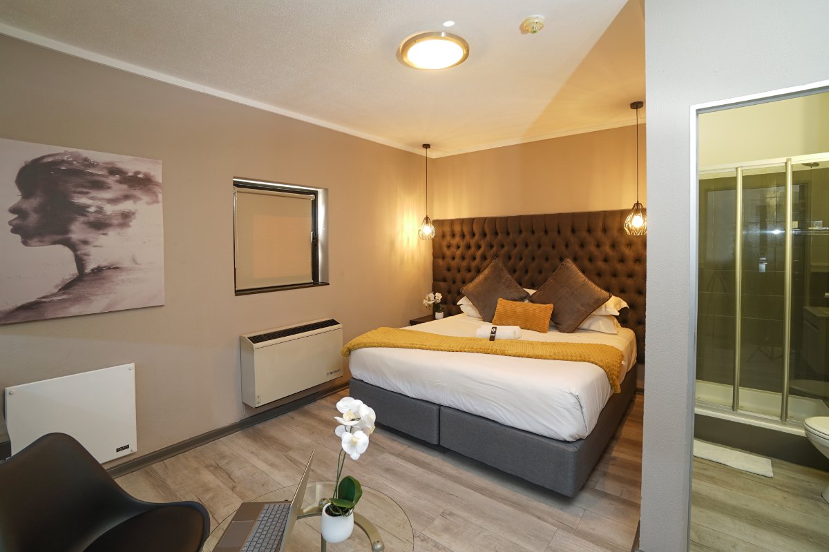 Inani Hotels - Photo 4