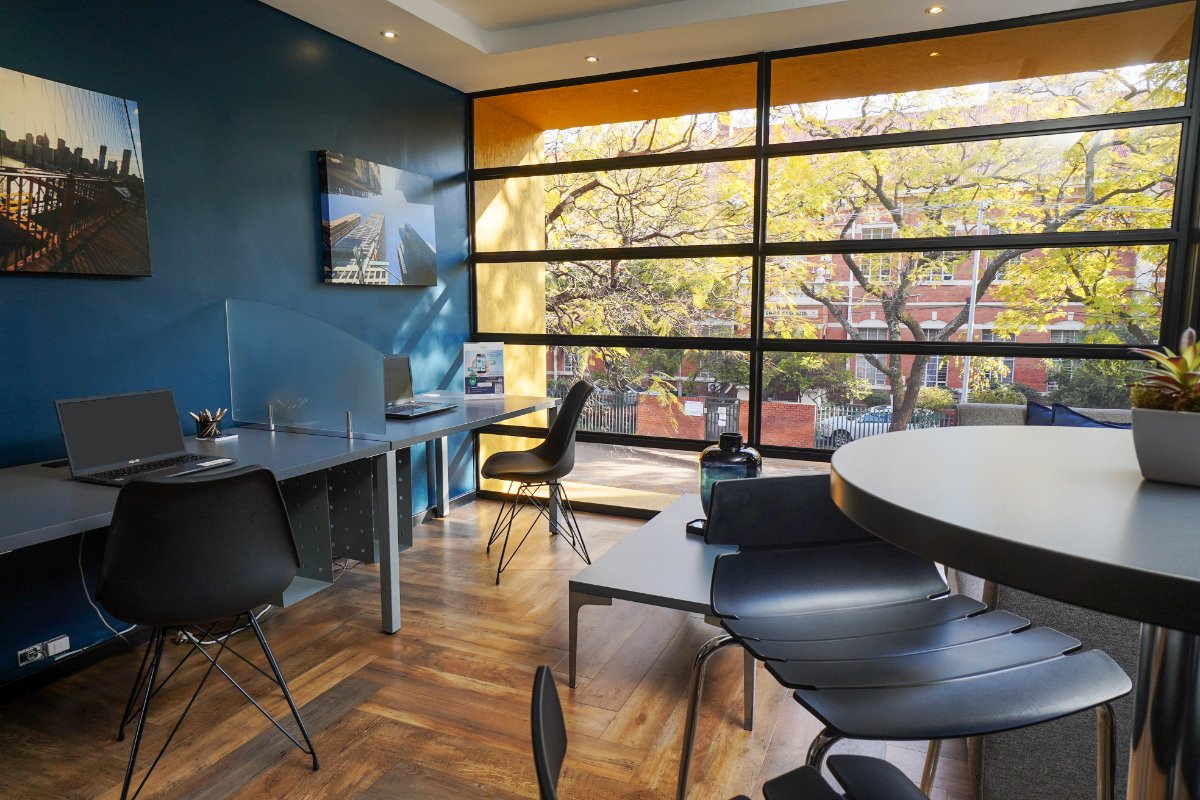 Inani Hotels - Photo 2