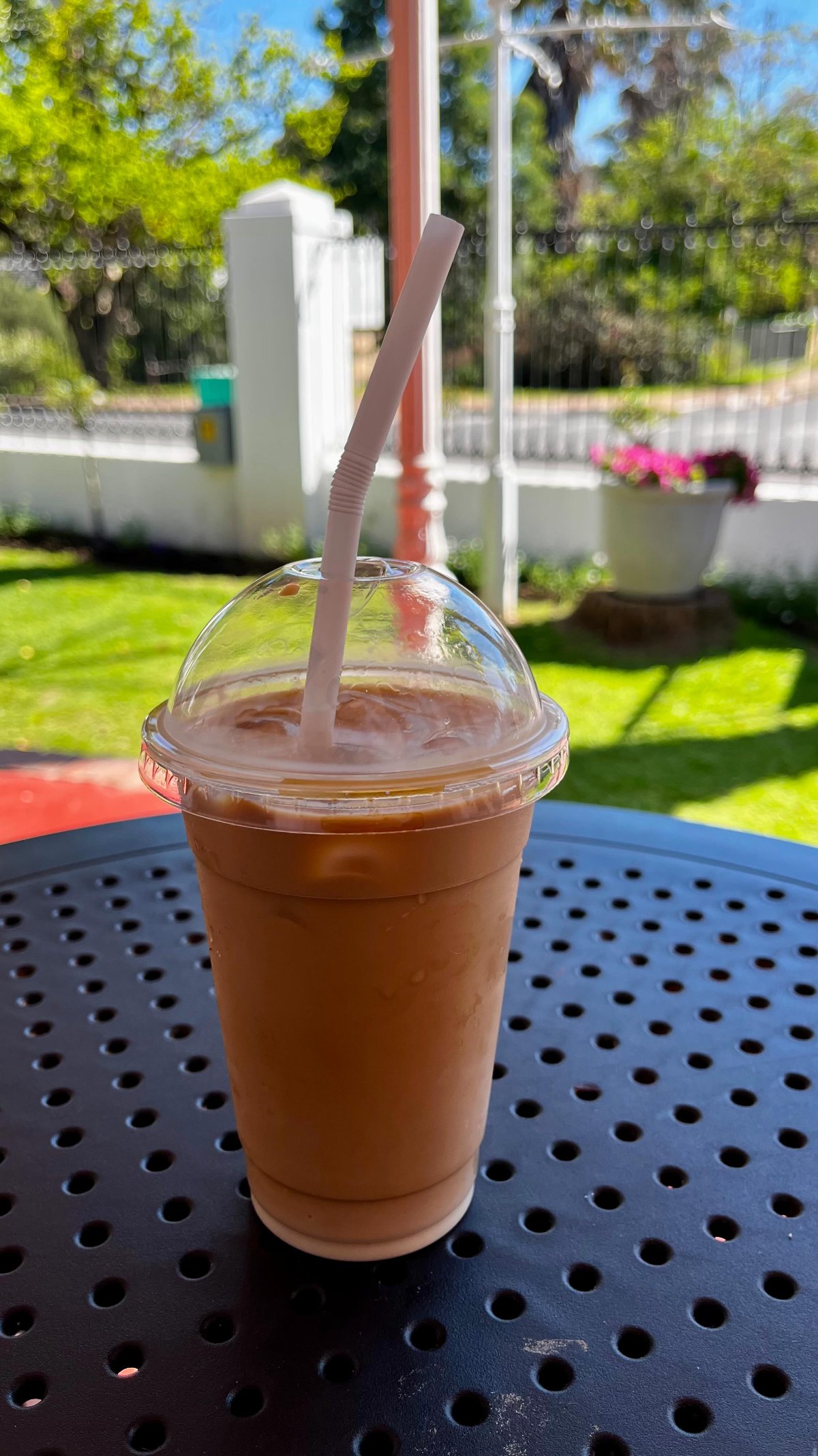 Stellos Coffee - Photo 5