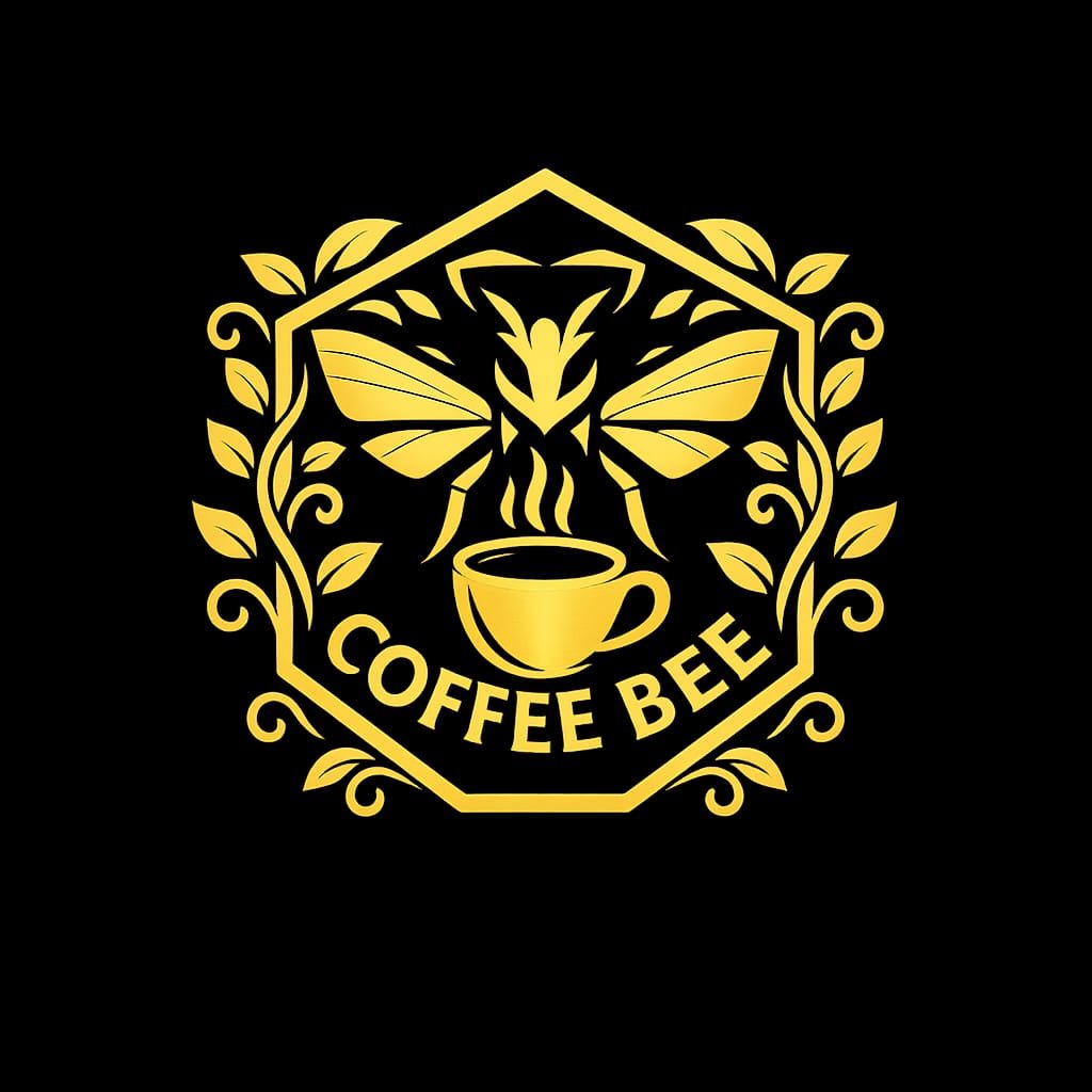 Coffee Bee Somerset West - Photo 2