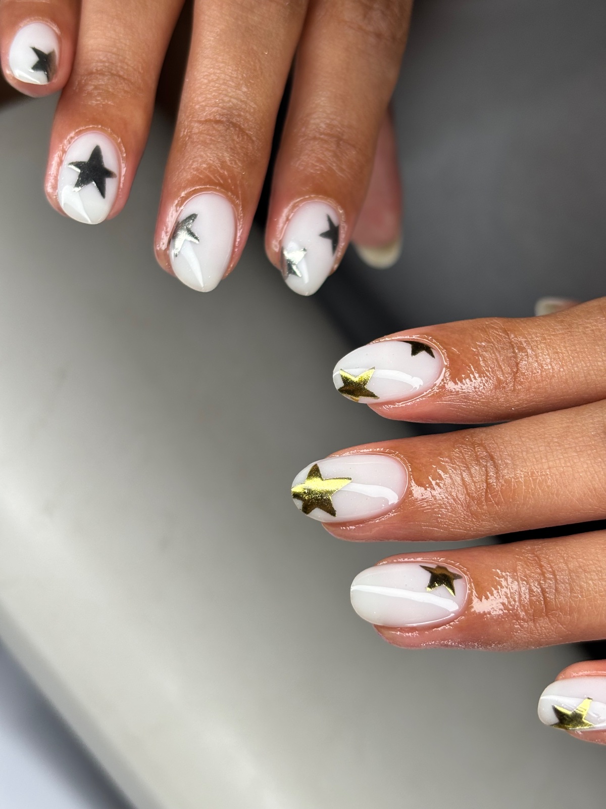 NC Artistry - Photo 6