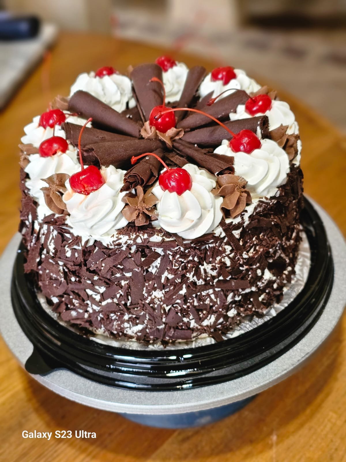 The Blooming Taste - Photo 6