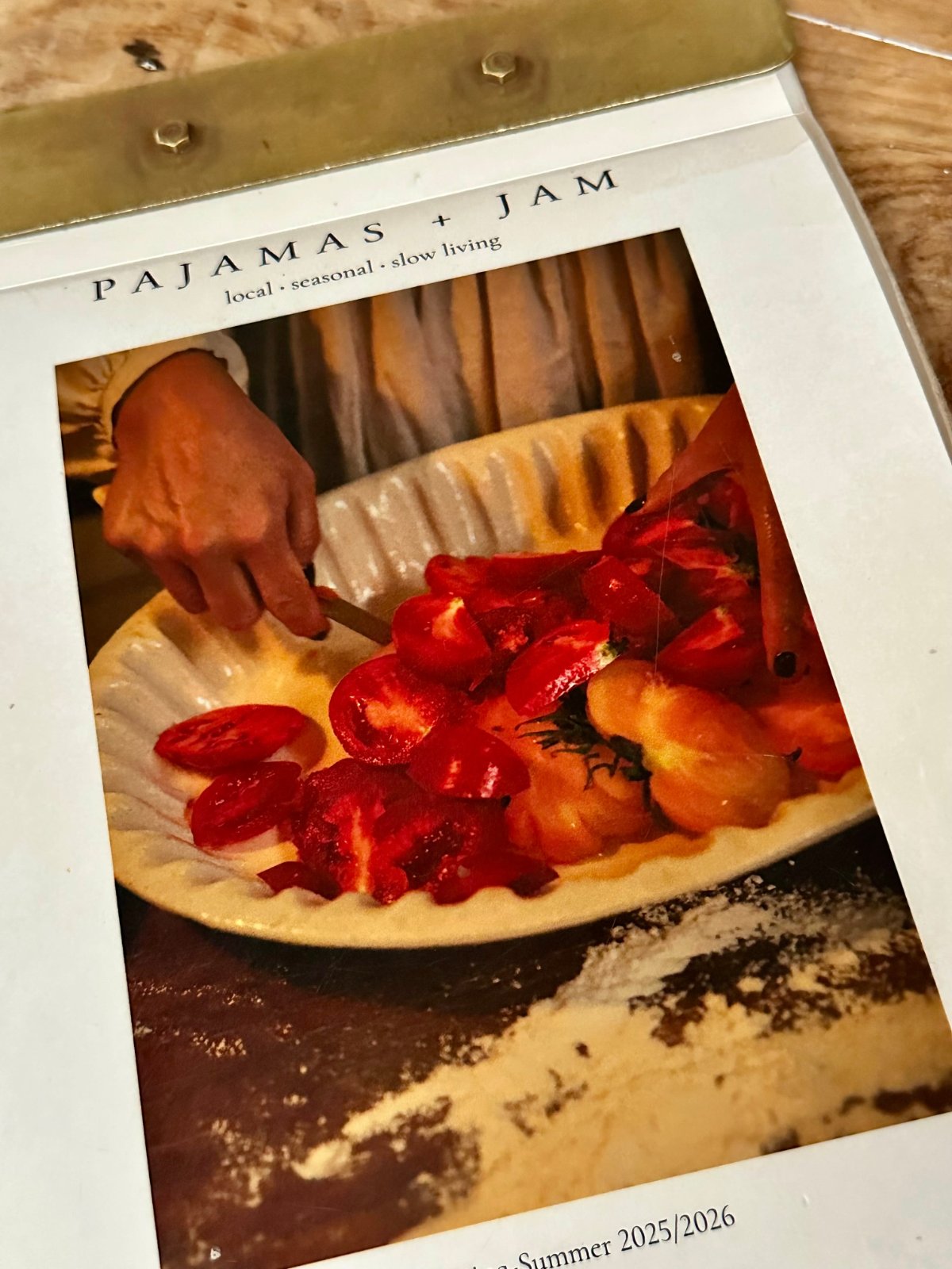 Pajamas and Jam eatery - Photo 2