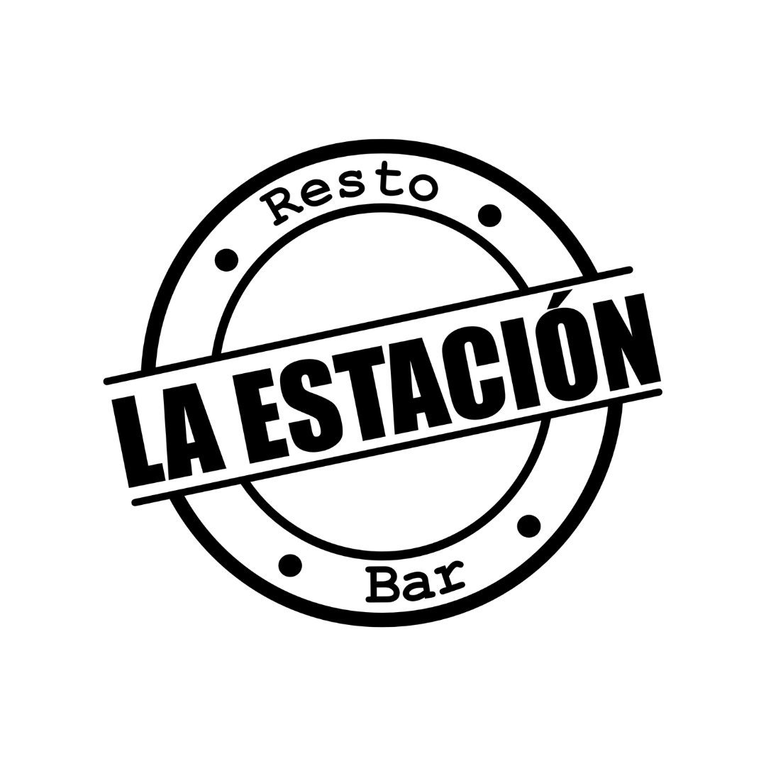 Logo Cliente 2