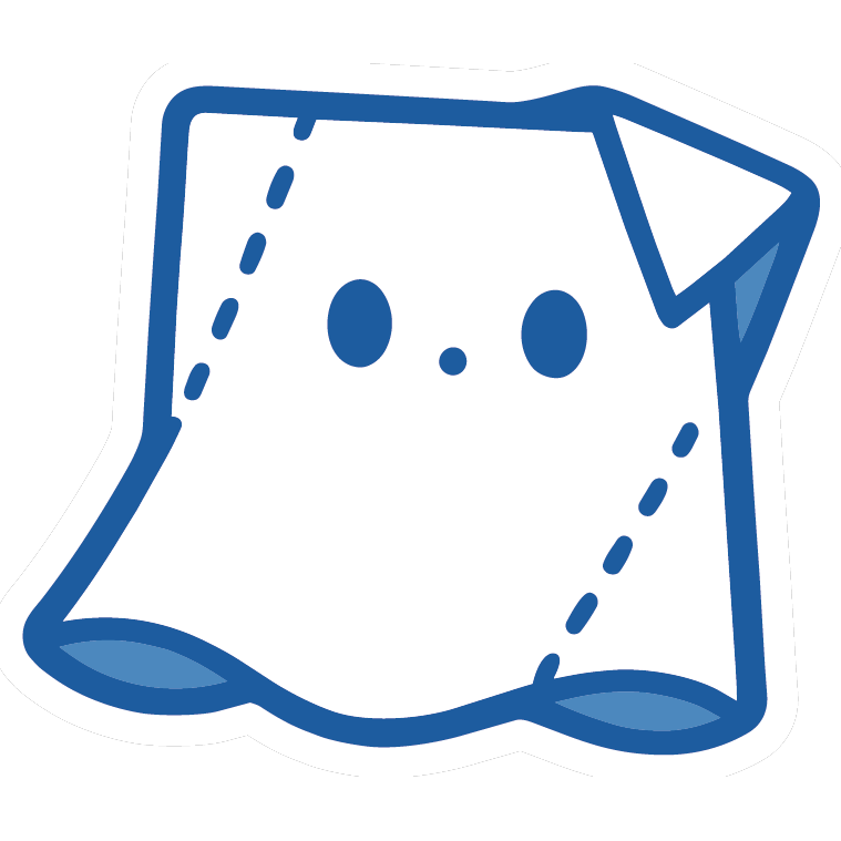 Aozu