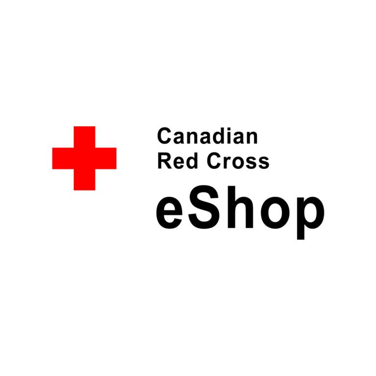 eShop Logo