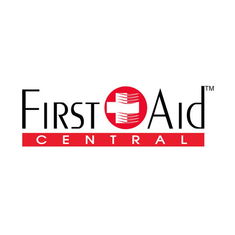 FAC Logo