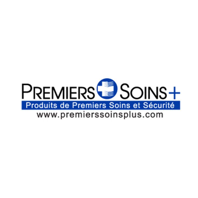 PSP Logo