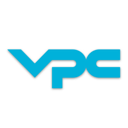 VPC Group Logo