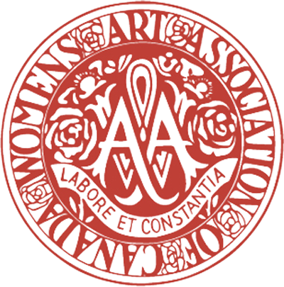 Placeholder for a supporter logo.